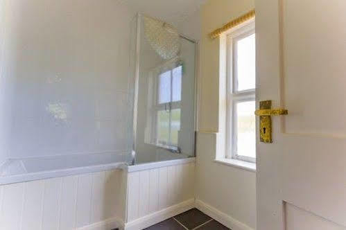 The Highdown Inn Totland  Bagian luar foto